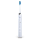 Philips Sonicare DiamondClean HX9342/09 Trial Family Pack.Picture3